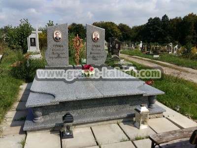 G2-granit-kalush-107