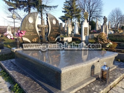 G2-granit-kalush-108