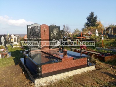G2-granit-kalush-109
