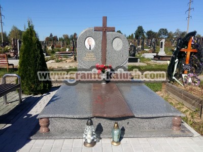G2-granit-kalush-110