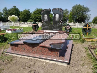 G2-granit-kalush-111