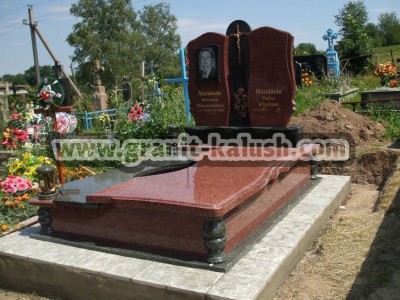 G2-granit-kalush-113