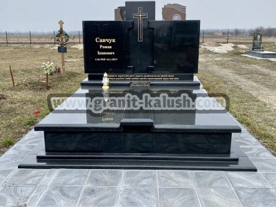 G2-granit-kalush-116