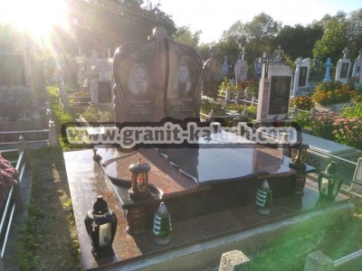 G2-granit-kalush-118