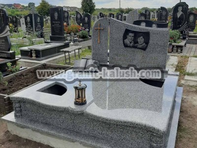 G2-granit-kalush-119