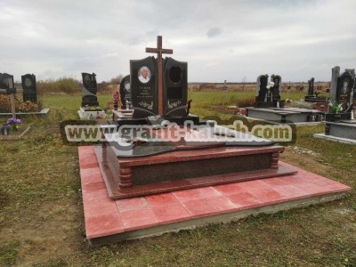 G2-granit-kalush-120