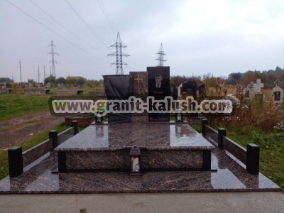 G2-granit-kalush-121