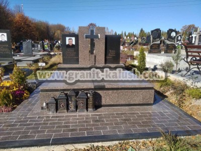 G2-granit-kalush-123