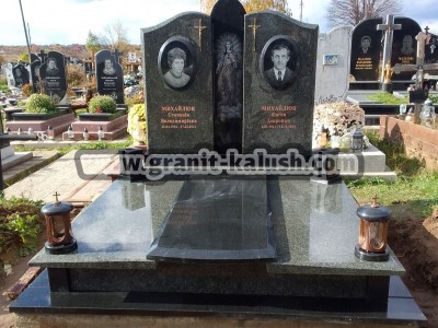 G2-granit-kalush-124