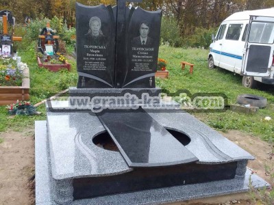 G2-granit-kalush-125