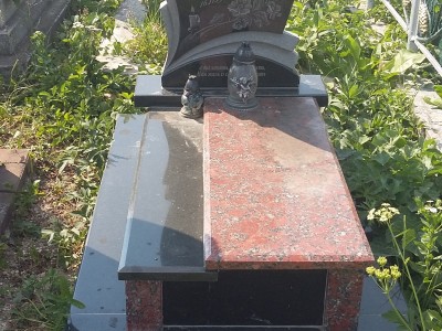 G3-granit-kalush-1