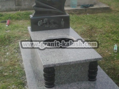 G3-granit-kalush-4