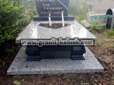 G3-granit-kalush-5