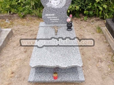G3-granit-kalush-6