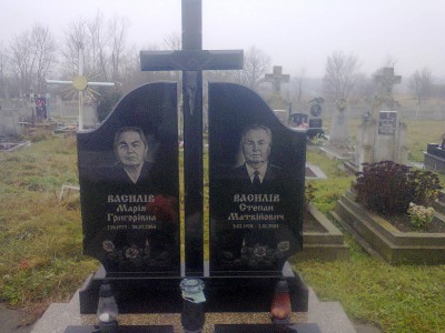 G5-granit-kalush-001