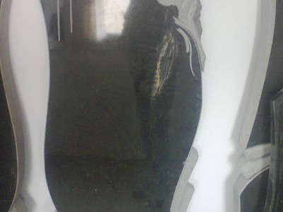 G5-granit-kalush-012