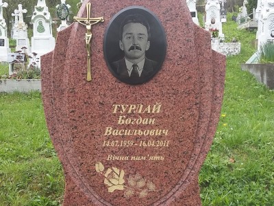 G5-granit-kalush-013