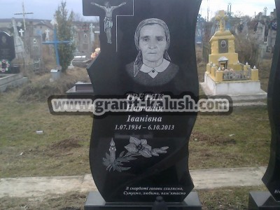 G5-granit-kalush-021