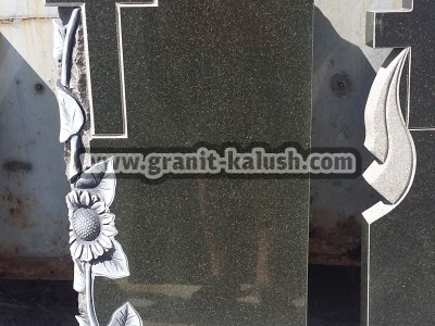 G5-granit-kalush-024