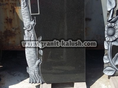 G5-granit-kalush-025