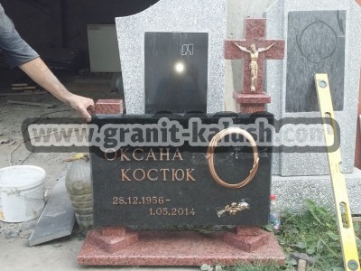 G5-granit-kalush-027