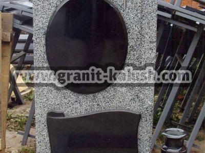 G5-granit-kalush-029