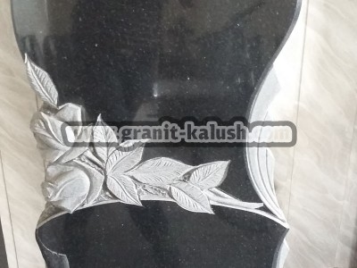 G5-granit-kalush-031