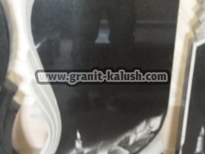 G5-granit-kalush-032