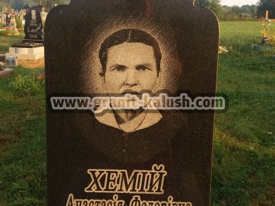 G5-granit-kalush-035