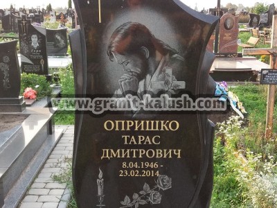 G5-granit-kalush-037