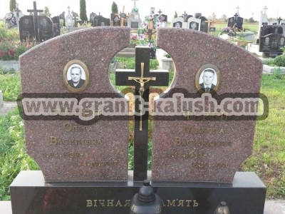 G5-granit-kalush-038