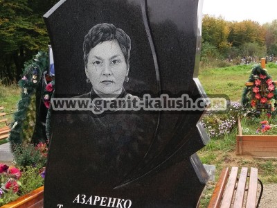 G5-granit-kalush-039