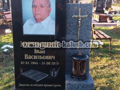 G5-granit-kalush-040