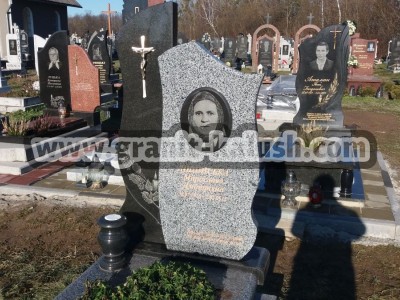 G5-granit-kalush-042