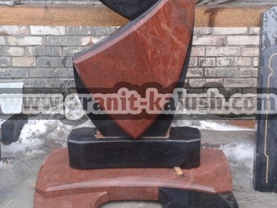 G5-granit-kalush-046