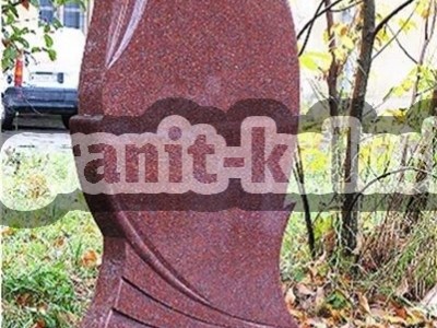G5-granit-kalush-047