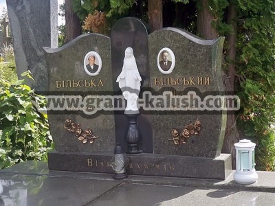 G5-granit-kalush-048