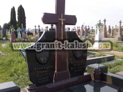 G5-granit-kalush-049