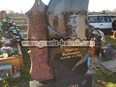 G5-granit-kalush-052