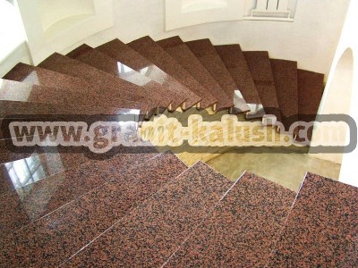 G6-granit-kalush-001