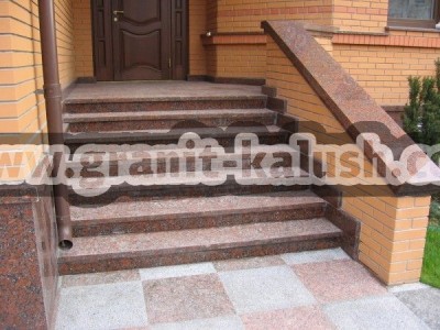 G6-granit-kalush-002