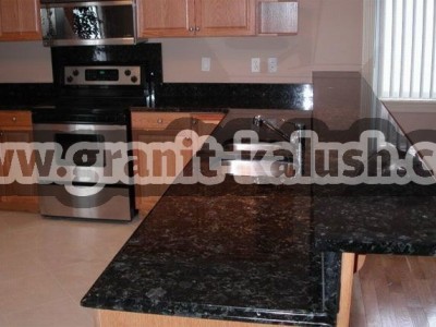 G6-granit-kalush-003
