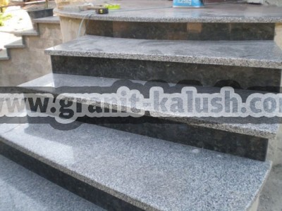 G6-granit-kalush-004