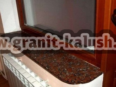 G6-granit-kalush-006