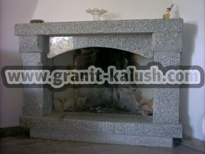 G6-granit-kalush-007