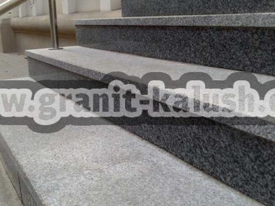 G6-granit-kalush-008