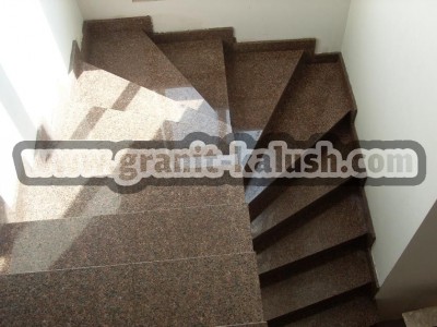 G6-granit-kalush-009