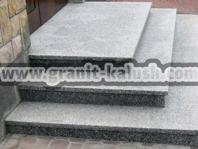 G6-granit-kalush-010