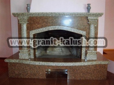 G6-granit-kalush-011