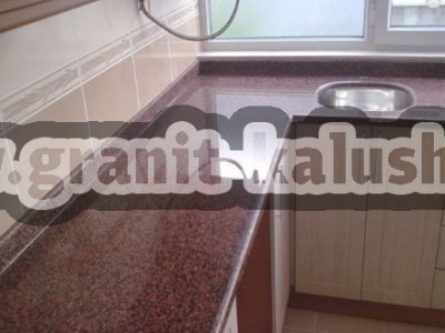 G6-granit-kalush-012